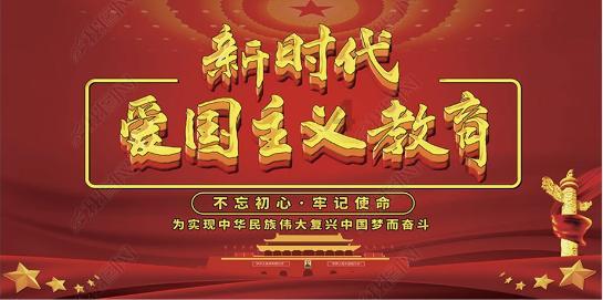 菜过五味不尽兴打一个数字?-实用机智问答网页
