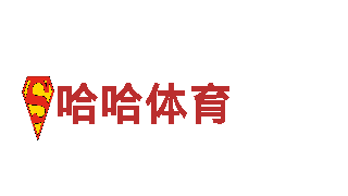 k1体育 十年品牌 值得信赖-专业观光旅游企业